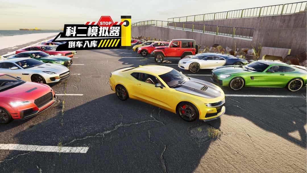 黄色污辱软件下载大全: 让你一目了然的热门软件合集